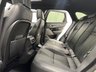 USED 2019 19 LAND ROVER RANGE ROVER VELAR 3.0 D300 R-Dynamic HSE SUV 5dr Diesel Auto 4WD Euro 6 (s/s) (300 ps) Hosting a very Generous Specification 3.0 D300 R - Dynamic HSE Euro 6   300BHP
