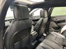 USED 2019 19 LAND ROVER RANGE ROVER VELAR 3.0 D300 R-Dynamic HSE SUV 5dr Diesel Auto 4WD Euro 6 (s/s) (300 ps) Hosting a very Generous Specification 3.0 D300 R - Dynamic HSE Euro 6   300BHP