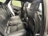 USED 2019 19 LAND ROVER RANGE ROVER VELAR 3.0 D300 R-Dynamic HSE SUV 5dr Diesel Auto 4WD Euro 6 (s/s) (300 ps) Hosting a very Generous Specification 3.0 D300 R - Dynamic HSE Euro 6   300BHP