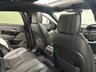 USED 2019 19 LAND ROVER RANGE ROVER VELAR 3.0 D300 R-Dynamic HSE SUV 5dr Diesel Auto 4WD Euro 6 (s/s) (300 ps) Hosting a very Generous Specification 3.0 D300 R - Dynamic HSE Euro 6   300BHP