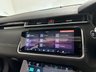 USED 2019 19 LAND ROVER RANGE ROVER VELAR 3.0 D300 R-Dynamic HSE SUV 5dr Diesel Auto 4WD Euro 6 (s/s) (300 ps) Hosting a very Generous Specification 3.0 D300 R - Dynamic HSE Euro 6   300BHP