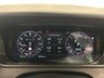 USED 2019 19 LAND ROVER RANGE ROVER VELAR 3.0 D300 R-Dynamic HSE SUV 5dr Diesel Auto 4WD Euro 6 (s/s) (300 ps) Hosting a very Generous Specification 3.0 D300 R - Dynamic HSE Euro 6   300BHP