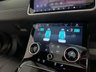 USED 2019 19 LAND ROVER RANGE ROVER VELAR 3.0 D300 R-Dynamic HSE SUV 5dr Diesel Auto 4WD Euro 6 (s/s) (300 ps) Hosting a very Generous Specification 3.0 D300 R - Dynamic HSE Euro 6   300BHP