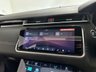 USED 2019 19 LAND ROVER RANGE ROVER VELAR 3.0 D300 R-Dynamic HSE SUV 5dr Diesel Auto 4WD Euro 6 (s/s) (300 ps) Hosting a very Generous Specification 3.0 D300 R - Dynamic HSE Euro 6   300BHP