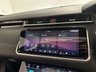 USED 2019 19 LAND ROVER RANGE ROVER VELAR 3.0 D300 R-Dynamic HSE SUV 5dr Diesel Auto 4WD Euro 6 (s/s) (300 ps) Hosting a very Generous Specification 3.0 D300 R - Dynamic HSE Euro 6   300BHP