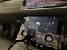 USED 2019 19 LAND ROVER RANGE ROVER VELAR 3.0 D300 R-Dynamic HSE SUV 5dr Diesel Auto 4WD Euro 6 (s/s) (300 ps) Hosting a very Generous Specification 3.0 D300 R - Dynamic HSE Euro 6   300BHP