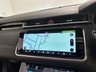 USED 2019 19 LAND ROVER RANGE ROVER VELAR 3.0 D300 R-Dynamic HSE SUV 5dr Diesel Auto 4WD Euro 6 (s/s) (300 ps) Hosting a very Generous Specification 3.0 D300 R - Dynamic HSE Euro 6   300BHP