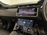 USED 2019 19 LAND ROVER RANGE ROVER VELAR 3.0 D300 R-Dynamic HSE SUV 5dr Diesel Auto 4WD Euro 6 (s/s) (300 ps) Hosting a very Generous Specification 3.0 D300 R - Dynamic HSE Euro 6   300BHP