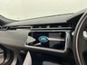 USED 2019 19 LAND ROVER RANGE ROVER VELAR 3.0 D300 R-Dynamic HSE SUV 5dr Diesel Auto 4WD Euro 6 (s/s) (300 ps) Hosting a very Generous Specification 3.0 D300 R - Dynamic HSE Euro 6   300BHP