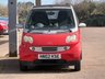 USED 2002 02 SMART FORTWO 0.6 City Passion Cabriolet 2dr Petrol Automatic (115 g/km, 54 bhp) **HPI CLEAR~FRESH MOT+SVS**