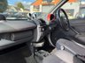 USED 2002 02 SMART FORTWO 0.6 City Passion Cabriolet 2dr Petrol Automatic (115 g/km, 54 bhp) **HPI CLEAR~FRESH MOT+SVS**