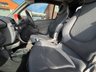 USED 2002 02 SMART FORTWO 0.6 City Passion Cabriolet 2dr Petrol Automatic (115 g/km, 54 bhp) **HPI CLEAR~FRESH MOT+SVS**