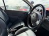 USED 2002 02 SMART FORTWO 0.6 City Passion Cabriolet 2dr Petrol Automatic (115 g/km, 54 bhp) **HPI CLEAR~FRESH MOT+SVS**