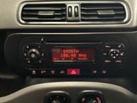 USED 2015 65 FIAT PANDA 1.2 Easy Hatchback 5dr Petrol Manual Euro 6 (69 bhp) in Blackburn Finance Available 12 to 84 Months