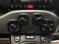 USED 2015 65 FIAT PANDA 1.2 Easy Hatchback 5dr Petrol Manual Euro 6 (69 bhp) in Blackburn Finance Available 12 to 84 Months