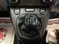 USED 2015 65 FIAT PANDA 1.2 Easy Hatchback 5dr Petrol Manual Euro 6 (69 bhp) in Blackburn Finance Available 12 to 84 Months