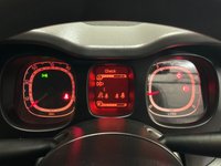 USED 2015 65 FIAT PANDA 1.2 Easy Hatchback 5dr Petrol Manual Euro 6 (69 bhp) in Blackburn Finance Available 12 to 84 Months