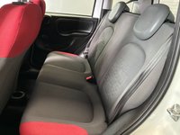 USED 2015 65 FIAT PANDA 1.2 Easy Hatchback 5dr Petrol Manual Euro 6 (69 bhp) in Blackburn Finance Available 12 to 84 Months