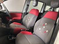 USED 2015 65 FIAT PANDA 1.2 Easy Hatchback 5dr Petrol Manual Euro 6 (69 bhp) in Blackburn Finance Available 12 to 84 Months