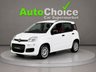 USED 2015 65 FIAT PANDA 1.2 Easy Hatchback 5dr Petrol Manual Euro 6 (69 bhp) in Blackburn Finance Available 12 to 84 Months