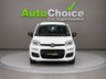 USED 2015 65 FIAT PANDA 1.2 Easy Hatchback 5dr Petrol Manual Euro 6 (69 bhp) in Blackburn Finance Available 12 to 84 Months