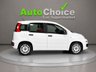 USED 2015 65 FIAT PANDA 1.2 Easy Hatchback 5dr Petrol Manual Euro 6 (69 bhp) in Blackburn Finance Available 12 to 84 Months
