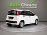 USED 2015 65 FIAT PANDA 1.2 Easy Hatchback 5dr Petrol Manual Euro 6 (69 bhp) in Blackburn Finance Available 12 to 84 Months