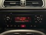 USED 2015 65 FIAT PANDA 1.2 Easy Hatchback 5dr Petrol Manual Euro 6 (69 bhp) in Blackburn Finance Available 12 to 84 Months