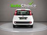 USED 2015 65 FIAT PANDA 1.2 Easy Hatchback 5dr Petrol Manual Euro 6 (69 bhp) in Blackburn Finance Available 12 to 84 Months
