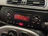 USED 2015 65 FIAT PANDA 1.2 Easy Hatchback 5dr Petrol Manual Euro 6 (69 bhp) in Blackburn Finance Available 12 to 84 Months