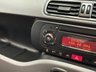 USED 2015 65 FIAT PANDA 1.2 Easy Hatchback 5dr Petrol Manual Euro 6 (69 bhp) in Blackburn Finance Available 12 to 84 Months