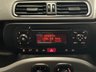 USED 2015 65 FIAT PANDA 1.2 Easy Hatchback 5dr Petrol Manual Euro 6 (69 bhp) in Blackburn Finance Available 12 to 84 Months