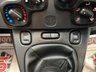 USED 2015 65 FIAT PANDA 1.2 Easy Hatchback 5dr Petrol Manual Euro 6 (69 bhp) in Blackburn Finance Available 12 to 84 Months