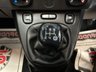 USED 2015 65 FIAT PANDA 1.2 Easy Hatchback 5dr Petrol Manual Euro 6 (69 bhp) in Blackburn Finance Available 12 to 84 Months