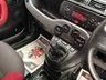 USED 2015 65 FIAT PANDA 1.2 Easy Hatchback 5dr Petrol Manual Euro 6 (69 bhp) in Blackburn Finance Available 12 to 84 Months