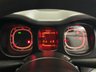 USED 2015 65 FIAT PANDA 1.2 Easy Hatchback 5dr Petrol Manual Euro 6 (69 bhp) in Blackburn Finance Available 12 to 84 Months