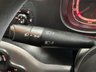 USED 2015 65 FIAT PANDA 1.2 Easy Hatchback 5dr Petrol Manual Euro 6 (69 bhp) in Blackburn Finance Available 12 to 84 Months