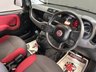 USED 2015 65 FIAT PANDA 1.2 Easy Hatchback 5dr Petrol Manual Euro 6 (69 bhp) in Blackburn Finance Available 12 to 84 Months