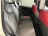 USED 2015 65 FIAT PANDA 1.2 Easy Hatchback 5dr Petrol Manual Euro 6 (69 bhp) in Blackburn Finance Available 12 to 84 Months
