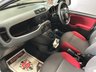 USED 2015 65 FIAT PANDA 1.2 Easy Hatchback 5dr Petrol Manual Euro 6 (69 bhp) in Blackburn Finance Available 12 to 84 Months