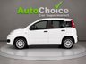USED 2015 65 FIAT PANDA 1.2 Easy Hatchback 5dr Petrol Manual Euro 6 (69 bhp) in Blackburn Finance Available 12 to 84 Months