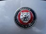 USED 2000 JAGUAR XKR 4.0 Supercharged Convertible 2dr Petrol Automatic (340 g/km, 370 bhp) Genuine Low Mileage