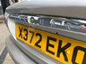 USED 2000 JAGUAR XKR 4.0 Supercharged Convertible 2dr Petrol Automatic (340 g/km, 370 bhp) Genuine Low Mileage