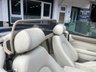 USED 2000 JAGUAR XKR 4.0 Supercharged Convertible 2dr Petrol Automatic (340 g/km, 370 bhp) Genuine Low Mileage