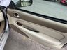 USED 2000 JAGUAR XKR 4.0 Supercharged Convertible 2dr Petrol Automatic (340 g/km, 370 bhp) Genuine Low Mileage