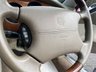 USED 2000 JAGUAR XKR 4.0 Supercharged Convertible 2dr Petrol Automatic (340 g/km, 370 bhp) Genuine Low Mileage