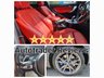 USED 2000 JAGUAR XKR 4.0 Supercharged Convertible 2dr Petrol Automatic (340 g/km, 370 bhp) Genuine Low Mileage