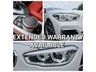 USED 2000 JAGUAR XKR 4.0 Supercharged Convertible 2dr Petrol Automatic (340 g/km, 370 bhp) Genuine Low Mileage