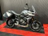 USED 2023 23 TRIUMPH Tiger Sport 660 FINANCE SPECIALISTS APPLY NOW LOW RATE FINANCE DELIVERY AVAILABLE