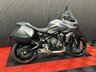 USED 2023 23 TRIUMPH Tiger Sport 660 FINANCE SPECIALISTS APPLY NOW LOW RATE FINANCE DELIVERY AVAILABLE
